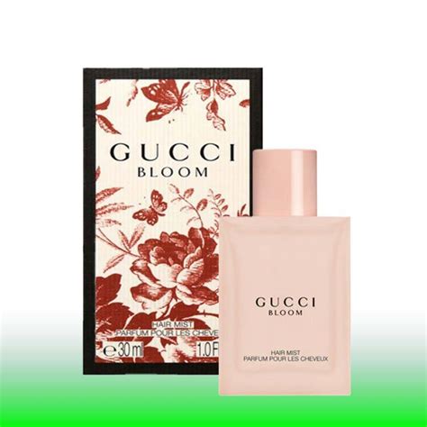 gucci ヘアオイル|Gucci Bloom Hair Mist Gucci for women .